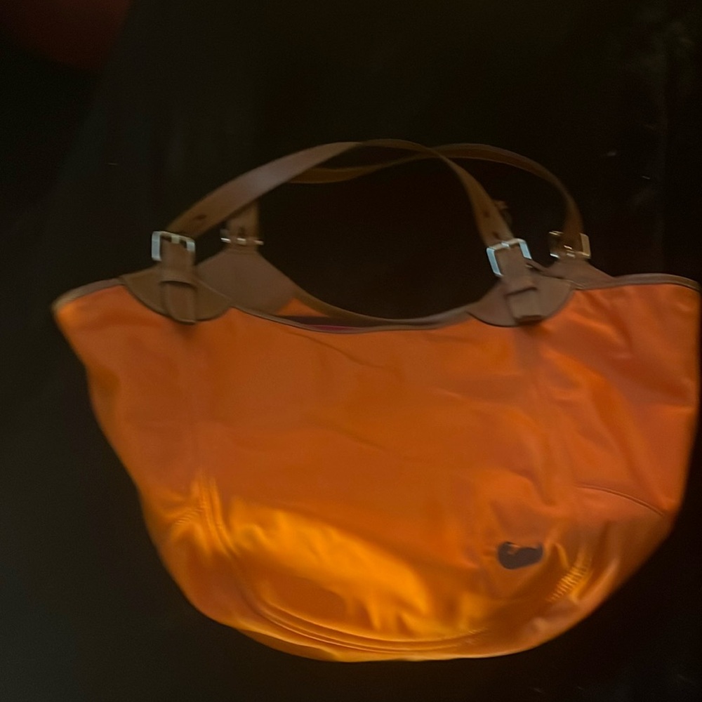 Dooney & Bourke